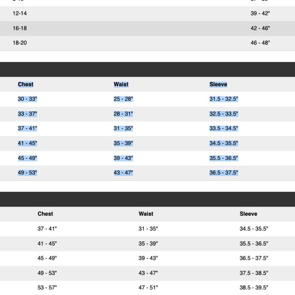 Peanuts Underwear & Socks Nwt L Mens Womens Snoopy Dog Peanuts Charlie Brown Lucy Christmas